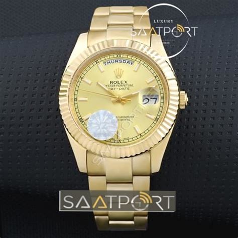 day date rolex fiyat|rolex day date model numbers.